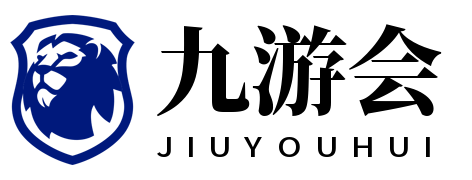 世预赛赛事直播app下载-手机版入口